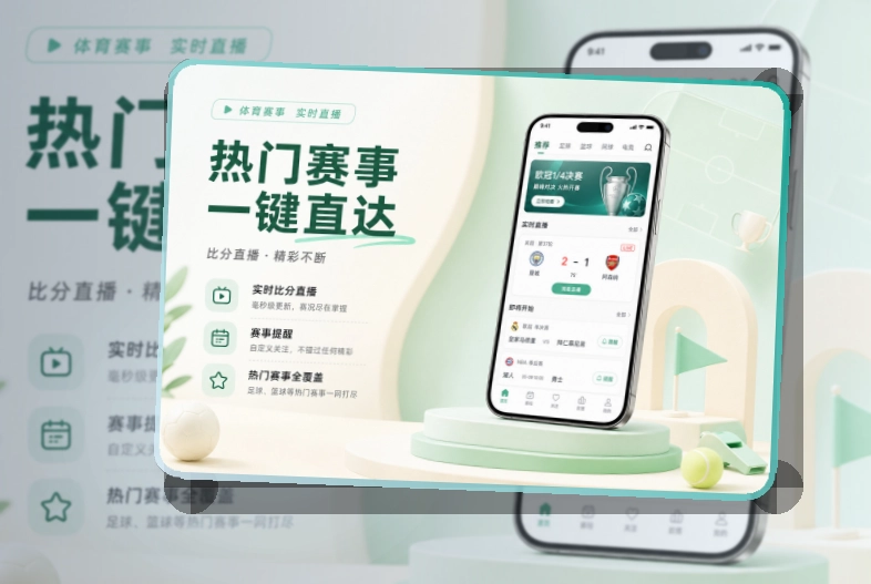 leyu移动端赛事入口，资讯更好跟进