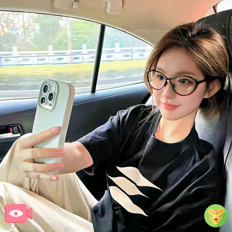 王洋球迷