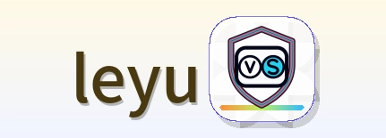 leyu Logo
